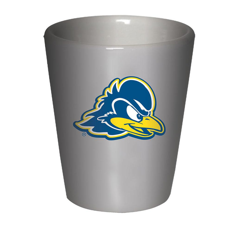 Ceramic Shot Glass | Delaware University
COL, DEL, Drink, Drinkware_category_All, OldProduct, Shot, Shotglass
The Memory Company