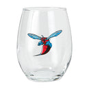 15oz Stemless Tumbler | Delaware State Hornets
COL, CurrentProduct, Delaware State Hornets, DLS, Drinkware_category_All
The Memory Company