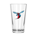17oz Mixing Glass | Delaware State Hornets
COL, CurrentProduct, Delaware State Hornets, DLS, Drinkware_category_All
The Memory Company