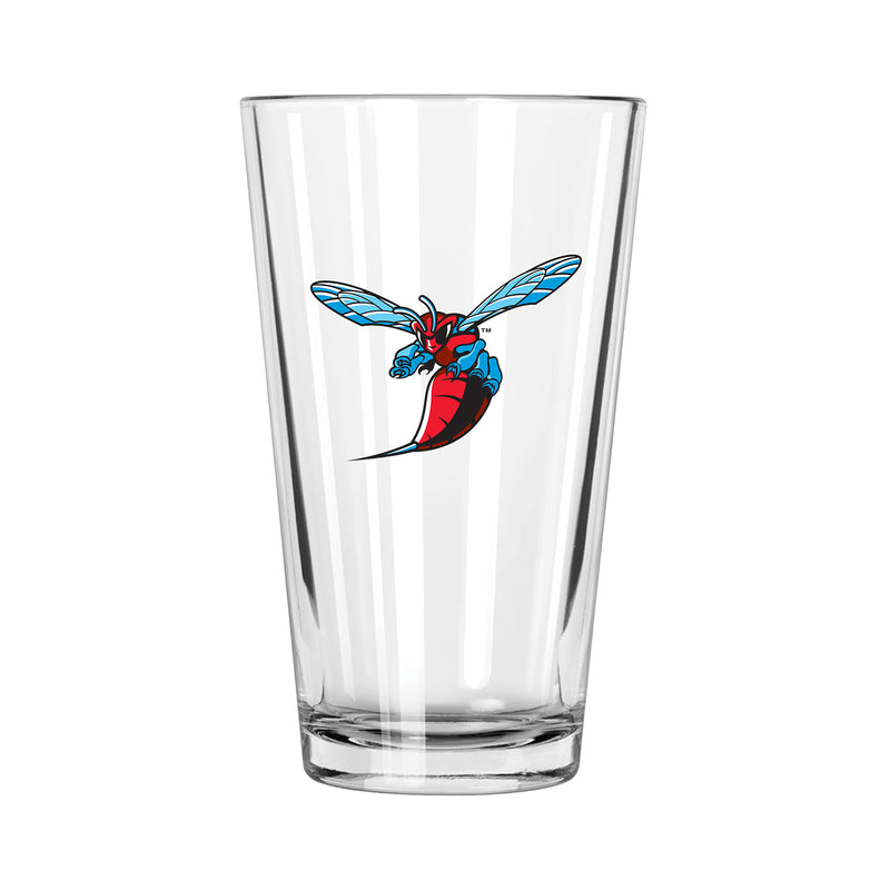 17oz Mixing Glass | Delaware State Hornets
COL, CurrentProduct, Delaware State Hornets, DLS, Drinkware_category_All
The Memory Company