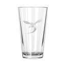17oz Etched Pint Glass | Delaware State Hornets
COL, CurrentProduct, Delaware State Hornets, DLS, Drinkware_category_All
The Memory Company