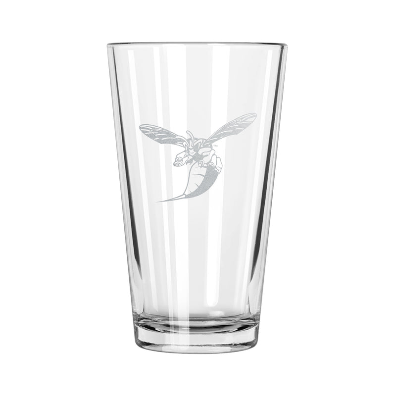 17oz Etched Pint Glass | Delaware State Hornets
COL, CurrentProduct, Delaware State Hornets, DLS, Drinkware_category_All
The Memory Company