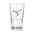 17oz Personalized Pint Glass | Delaware State Hornets
COL, CurrentProduct, Delaware State Hornets, DLS, Drinkware_category_All, Personalized_Personalized
The Memory Company