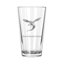 17oz Personalized Pint Glass | Delaware State Hornets
COL, CurrentProduct, Delaware State Hornets, DLS, Drinkware_category_All, Personalized_Personalized
The Memory Company