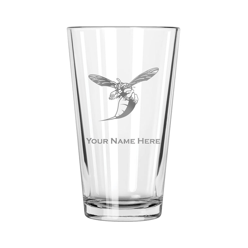 17oz Personalized Pint Glass | Delaware State Hornets
COL, CurrentProduct, Delaware State Hornets, DLS, Drinkware_category_All, Personalized_Personalized
The Memory Company