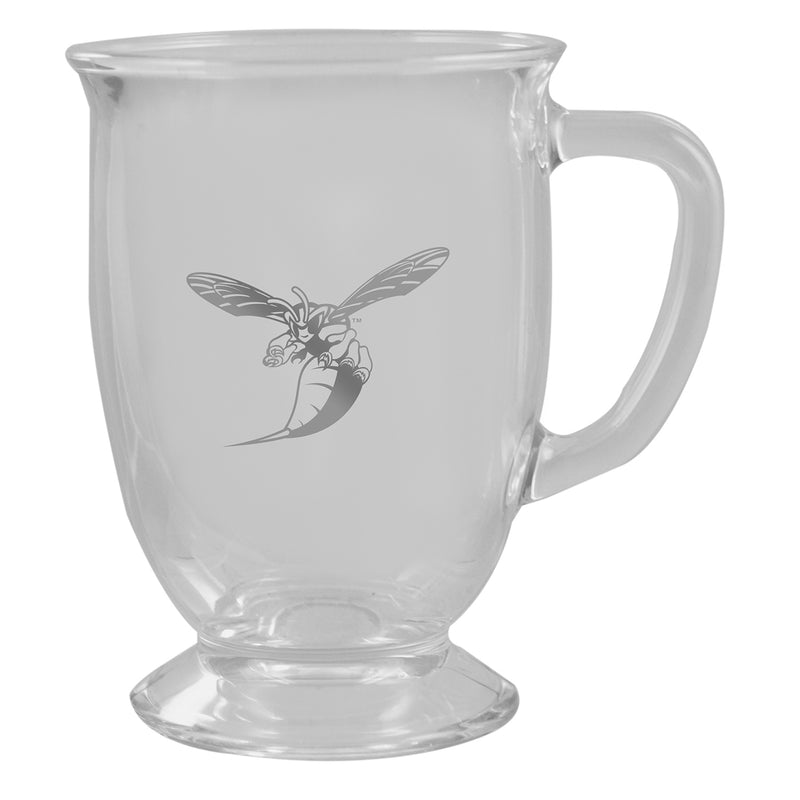 16oz Etched Café Glass Mug | Delaware State Hornets
COL, CurrentProduct, Delaware State Hornets, DLS, Drinkware_category_All
The Memory Company