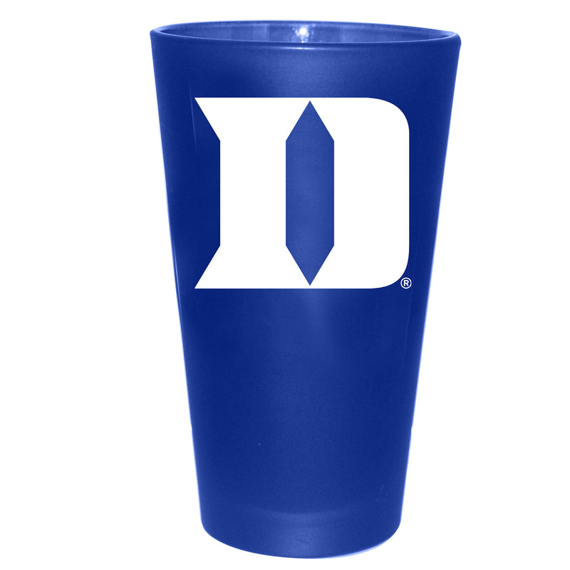 16oz Team Color Frosted Glass | Duke Blue Devils
COL, CurrentProduct, Drinkware_category_All, DUK, Duke Blue Devils
The Memory Company