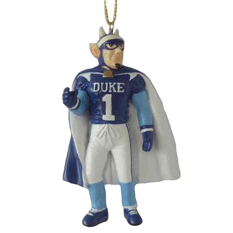 Mascot Ornament - Duke University
COL, CurrentProduct, DUK, Duke Blue Devils, Holiday_category_All, Holiday_category_Ornaments
The Memory Company