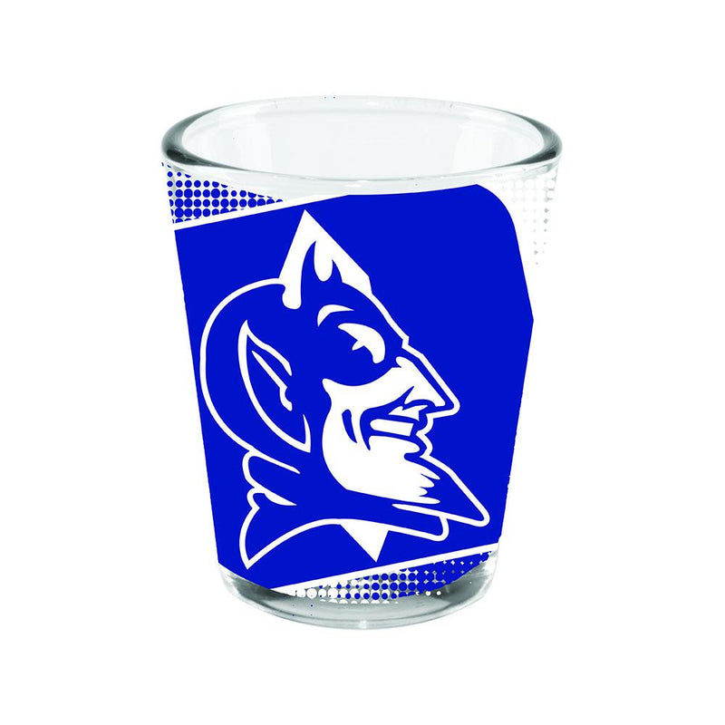 2oz Full Wrap Collect Glass | Duke University
COL, DUK, Duke Blue Devils, OldProduct
The Memory Company