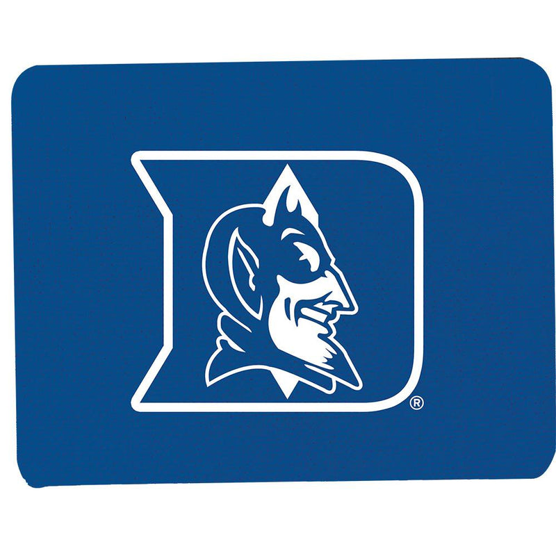Logo w/Neoprene Mousepad | Duke University
COL, CurrentProduct, Drinkware_category_All, DUK, Duke Blue Devils
The Memory Company