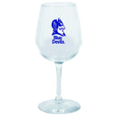 BOXED WINE GLASS DUKE UNIV
COL, DUK, Duke Blue Devils, OldProduct
The Memory Company