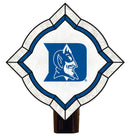 Vintage Art Glass Night Light | Duke University
COL, DUK, Duke Blue Devils, OldProduct
The Memory Company