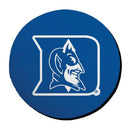 4 Pack Neoprene Coaster | DUKE
COL, CurrentProduct, Drinkware_category_All, DUK, Duke Blue Devils
The Memory Company