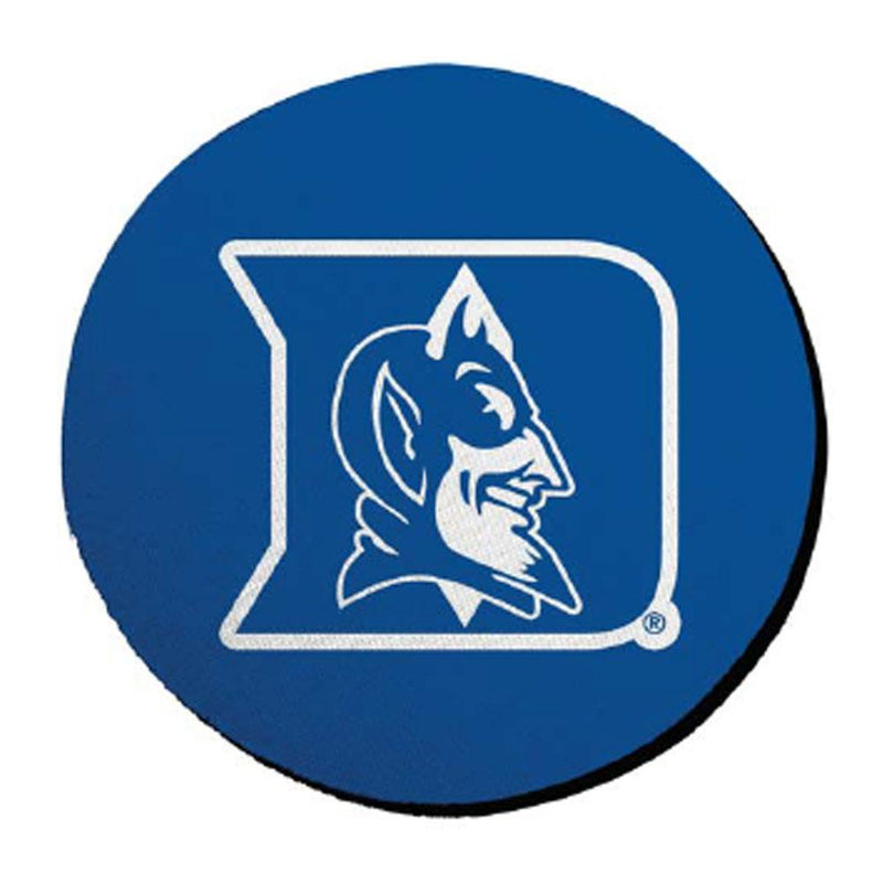 4 Pack Neoprene Coaster | DUKE
COL, CurrentProduct, Drinkware_category_All, DUK, Duke Blue Devils
The Memory Company