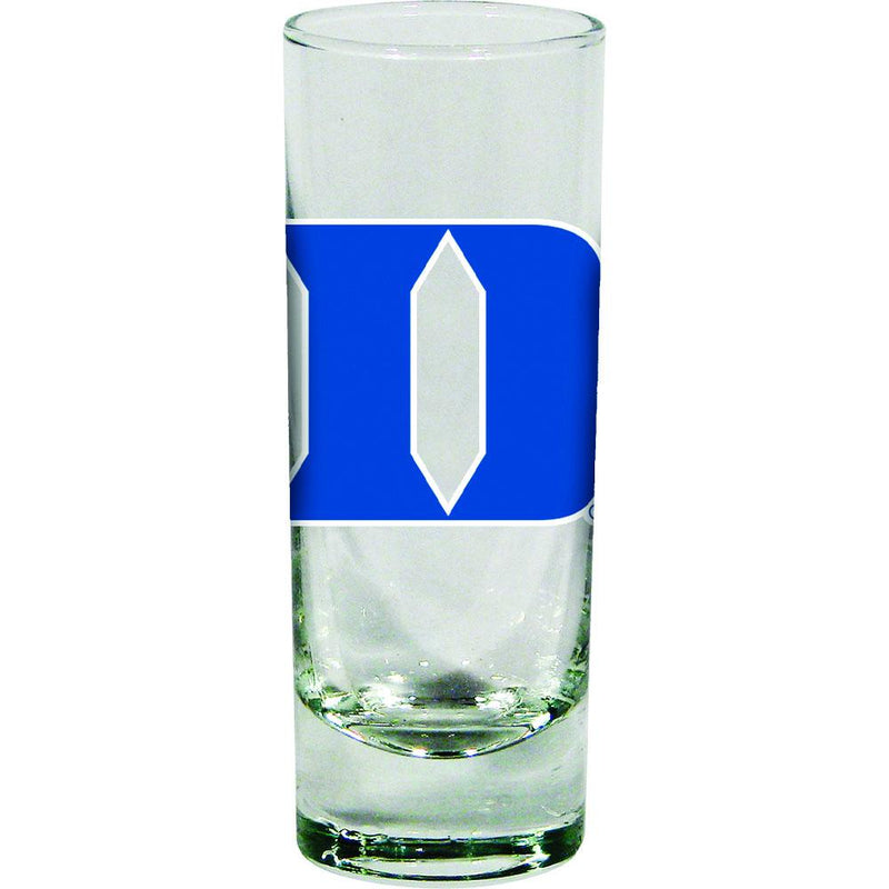 2oz Cordial Glass w/Large Dec | Duke University
COL, DUK, Duke Blue Devils, OldProduct
The Memory Company
