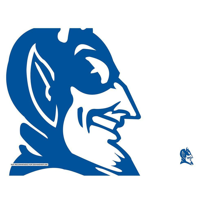 Cutting Board | Duke University
COL, DUK, Duke Blue Devils, OldProduct
The Memory Company