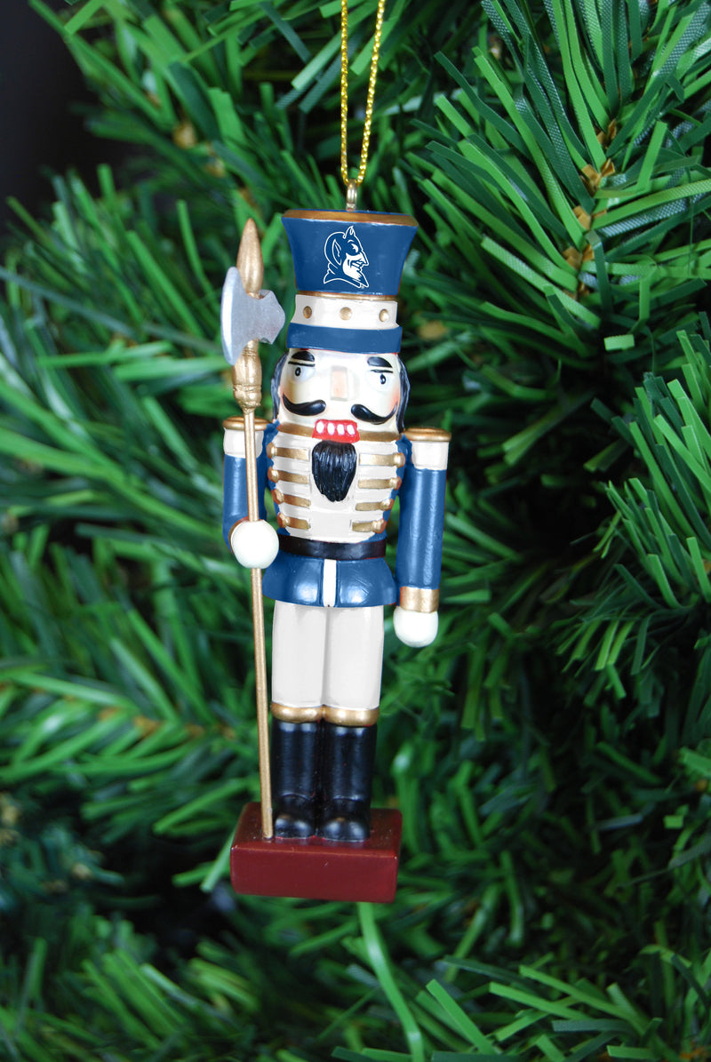 2013 Nutcracker Ornament | Duke
COL, DUK, Duke Blue Devils, Holiday_category_All, OldProduct
The Memory Company