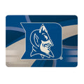 Carbon Fiber Cutting Board | Duke University
COL, DUK, Duke Blue Devils, OldProduct
The Memory Company
