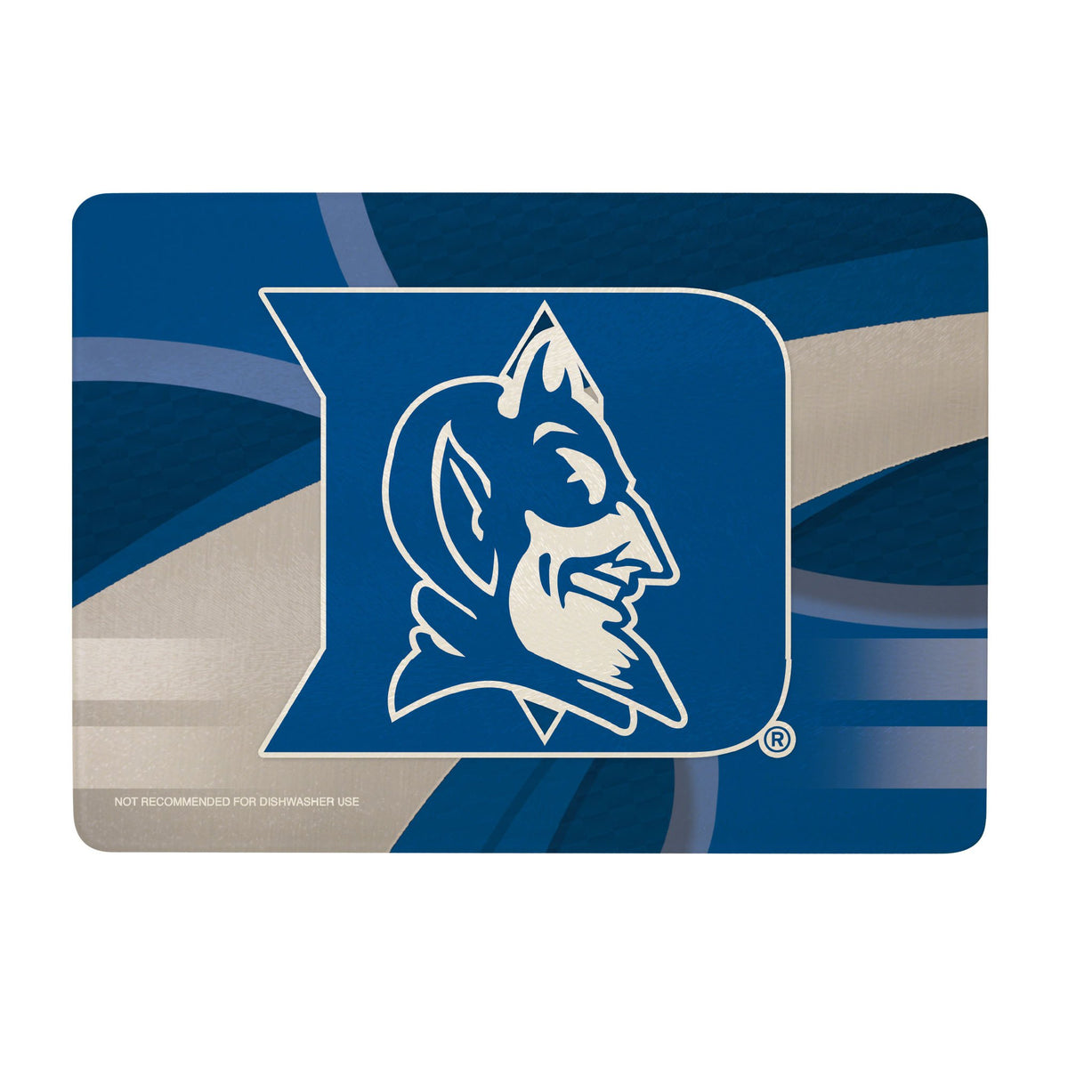 Carbon Fiber Cutting Board | Duke University
COL, DUK, Duke Blue Devils, OldProduct
The Memory Company