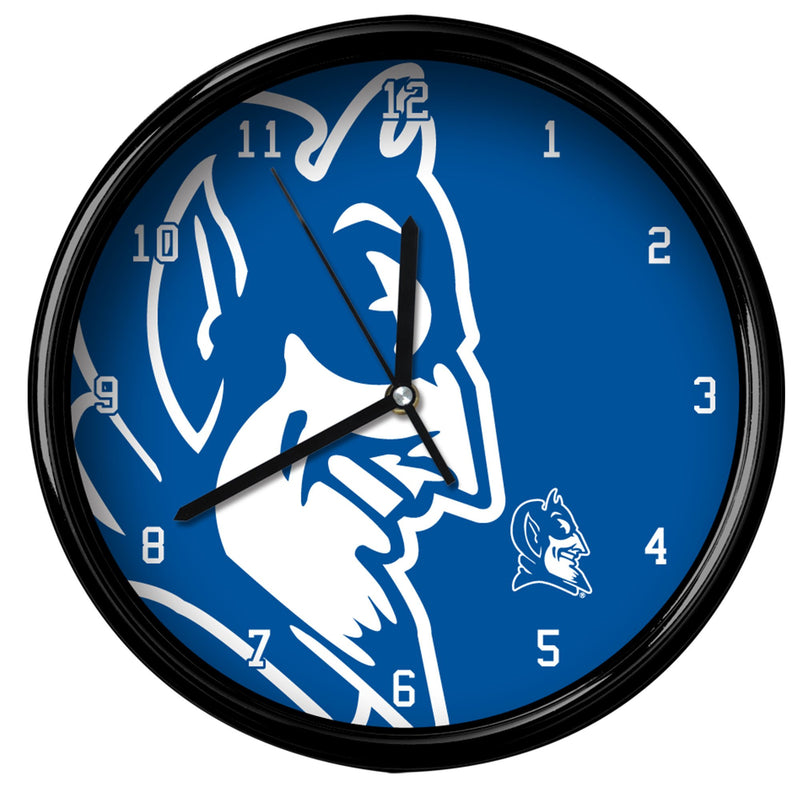 Big Logo Clock | Duke University
COL, DUK, Duke Blue Devils, OldProduct
The Memory Company