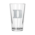 17oz Etched Pint Glass | Duke Blue Devils
COL, CurrentProduct, Drinkware_category_All, DUK, Duke Blue Devils
The Memory Company