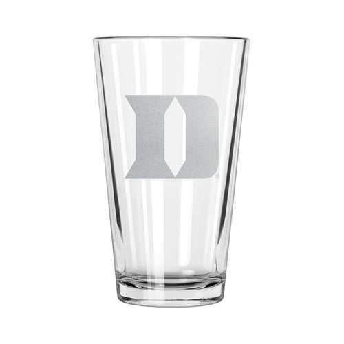 17oz Etched Pint Glass | Duke Blue Devils
COL, CurrentProduct, Drinkware_category_All, DUK, Duke Blue Devils
The Memory Company