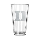17oz Etched Pint Glass | Duke Blue Devils
COL, CurrentProduct, Drinkware_category_All, DUK, Duke Blue Devils
The Memory Company