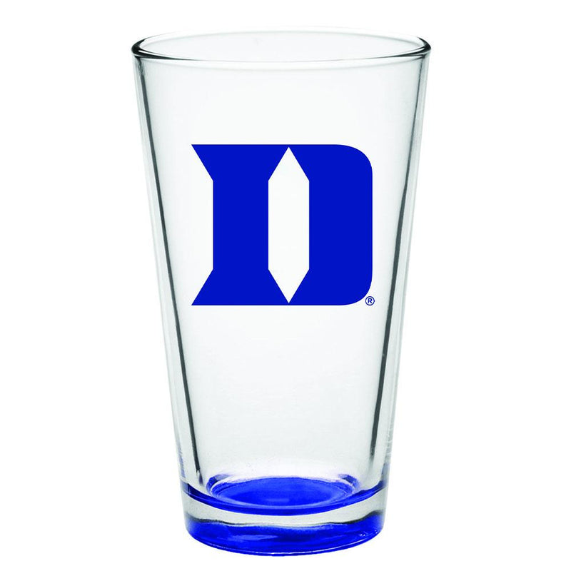 16oz Highlight Pint Glass | Duke University
COL, DUK, Duke Blue Devils, Holiday_category_All, OldProduct
The Memory Company