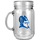 Mason Jar | Duke
COL, DUK, Duke Blue Devils, OldProduct
The Memory Company