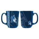 11oz Reflective Mug - Duke University Coffee Mug, COL, CurrentProduct, Drinkware_category_All, DUK, Duke Blue Devils, Mug, Mugs, Reflective Mug 687746159164 $14.99