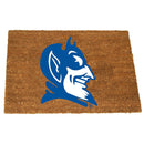 Colored Logo Door Mat Duke
COL, CurrentProduct, DUK, Duke Blue Devils, Home&Office_category_All
The Memory Company
