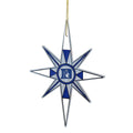 2015 Snow Flake Ornament Duke
COL, CurrentProduct, DUK, Duke Blue Devils, Holiday_category_All, Holiday_category_Ornaments
The Memory Company