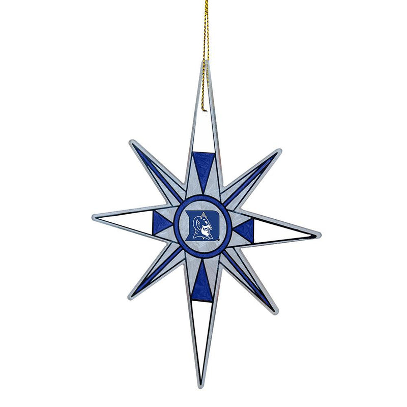 2015 Snow Flake Ornament Duke
COL, CurrentProduct, DUK, Duke Blue Devils, Holiday_category_All, Holiday_category_Ornaments
The Memory Company