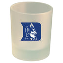 ROCKS GLASS DUKE UNIV
COL, DUK, Duke Blue Devils, OldProduct
The Memory Company