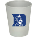 FROSTED SOUVENIR DUKE UNIV
COL, DUK, Duke Blue Devils, OldProduct
The Memory Company