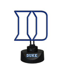 Neon Lamp | Duke
CNF, COL, Duke Blue Devils, Home&Office_category_Lighting, OldProduct
The Memory Company