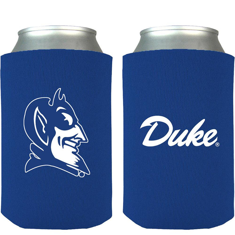 Can Insulator | Duke Blue Devils
COL, CurrentProduct, Drinkware_category_All, DUK, Duke Blue Devils
The Memory Company