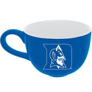 15OZ SOUP LATTE MUG DUKE UNIV
COL, CurrentProduct, Drinkware_category_All, DUK, Duke Blue Devils
The Memory Company