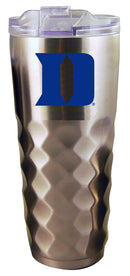 32OZ SS DIAMD TMBLR DUKE
COL, CurrentProduct, Drinkware_category_All, DUK, Duke Blue Devils
The Memory Company