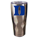 22oz Diamond Stainless Steel Tumbler | Duke Blue Devils
COL, CurrentProduct, Drinkware_category_All, DUK, Duke Blue Devils
The Memory Company