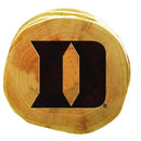 4pk Wood Cut Coaster Duke
COL, CurrentProduct, DUK, Duke Blue Devils, Home&Office_category_All
The Memory Company