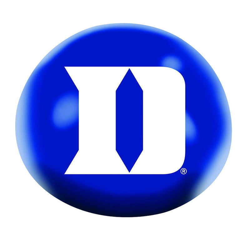 Paperweight DUKE UNIV
COL, CurrentProduct, DUK, Duke Blue Devils, Home&Office_category_All
The Memory Company