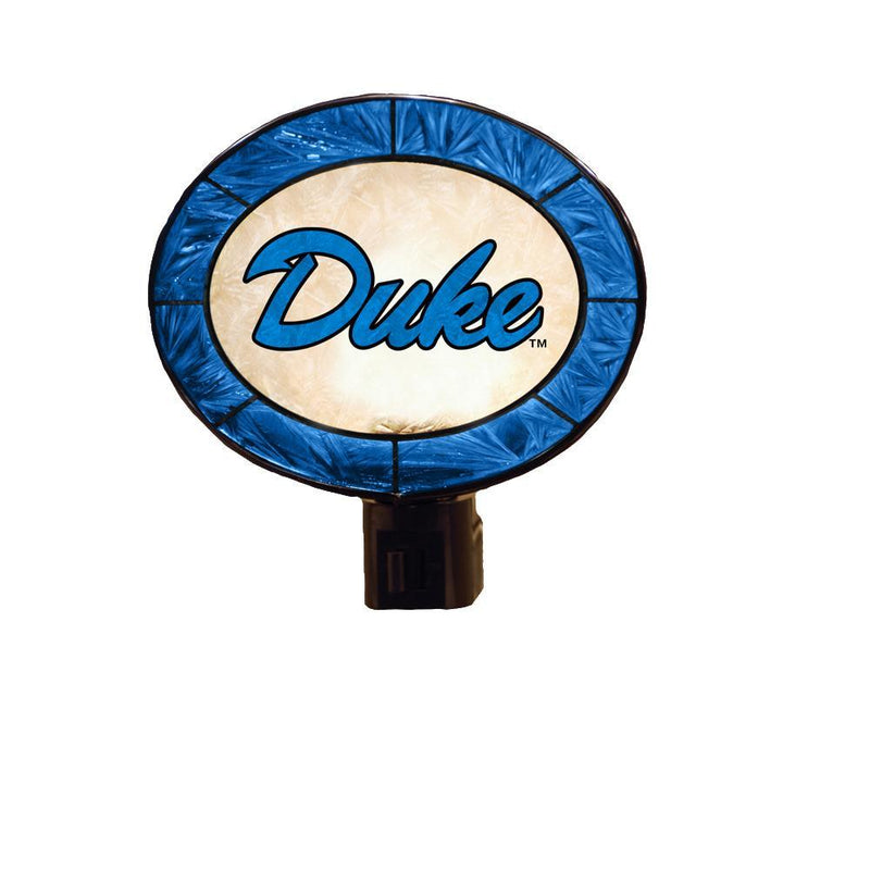 Night Light | Duke University
COL, CurrentProduct, Decoration, DUK, Duke Blue Devils, Electric, Home&Office_category_All, Home&Office_category_Lighting, Light, Night Light, Outlet
The Memory Company