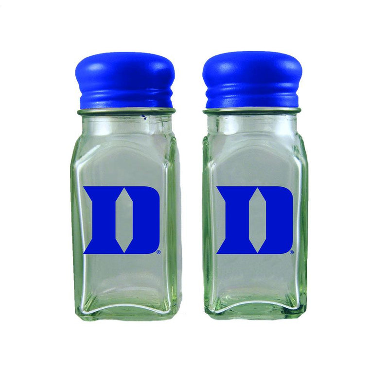 Glass S&P Shaker ColorTop DUKE UNIV
COL, CurrentProduct, DUK, Duke Blue Devils, Home&Office_category_All, Home&Office_category_Kitchen
The Memory Company