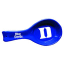 Ceramic Spoon Rest DUKE UNIV
COL, CurrentProduct, DUK, Duke Blue Devils, Home&Office_category_All, Home&Office_category_Kitchen
The Memory Company