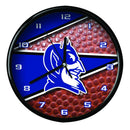 Duke University Football Clock
Clock, Clocks, COL, CurrentProduct, DUK, Duke Blue Devils, Home Decor, Home&Office_category_All
The Memory Company