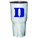 Marble SS Tumblr Duke
COL, CurrentProduct, Drinkware_category_All, DUK, Duke Blue Devils
The Memory Company