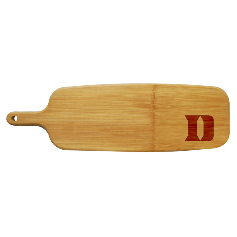 Bamboo Paddle Cutting & Serving Board | Duke University
COL, CurrentProduct, DUK, Duke Blue Devils, Home&Office_category_All, Home&Office_category_Kitchen
The Memory Company