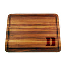 Acacia Cutting & Serving Board | Duke University
COL, CurrentProduct, DUK, Duke Blue Devils, Home&Office_category_All, Home&Office_category_Kitchen
The Memory Company