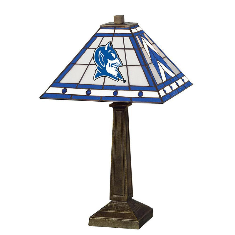 23 Inch Mission Lamp | Duke University
COL, CurrentProduct, DUK, Duke Blue Devils, Home&Office_category_All, Home&Office_category_Lighting
The Memory Company
